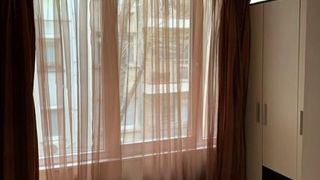 Двустаен Наеми, Белите брези, София (8)
