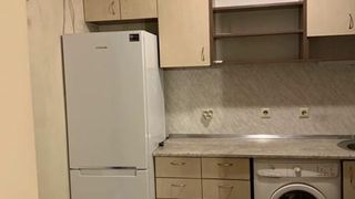 Двустаен Наеми, Белите брези, София (4)