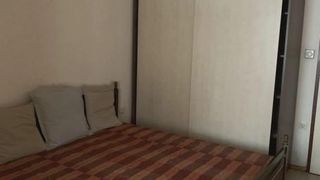 Двустаен Наеми, Белите брези, София (6)