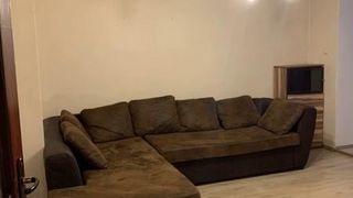 Двустаен Наеми, Белите брези, София (2)