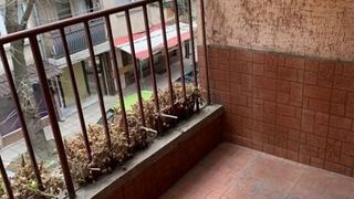 Двустаен Наеми, Белите брези, София (10)