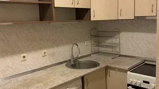 Двустаен Наеми, Белите брези, София (3)