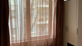 Двустаен Наеми, Белите брези, София (8)