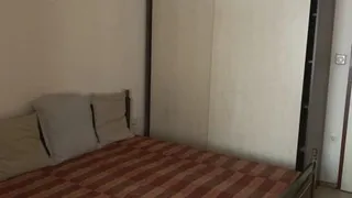 Двустаен Наеми, Белите брези, София (6)