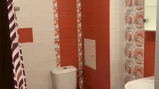 Двустаен Наеми, Белите брези, София (9)