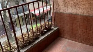 Двустаен Наеми, Белите брези, София (10)