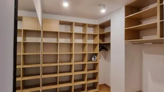 Къща Наеми, Банкя, София (7)