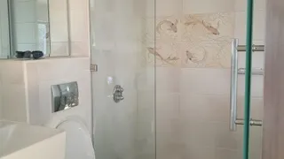 Къща Наеми, Банкя, София (8)