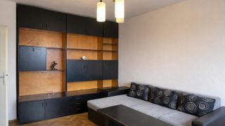 Двокімнатний номер Оренда, Мараша, Пловдів (8)