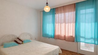 Двокімнатний номер Оренда, Мараша, Пловдів (5)