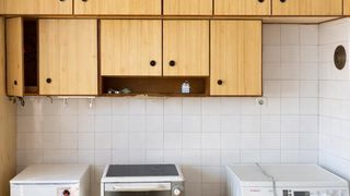 Двокімнатний номер Оренда, Мараша, Пловдів (4)