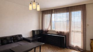 Двокімнатний номер Оренда, Мараша, Пловдів (2)