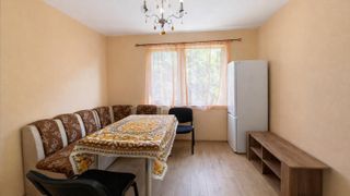 Тристаен Наеми, Левски, Варна (3)