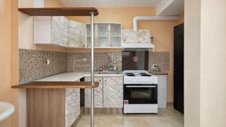 Тристаен Наеми, Левски, Варна (2)