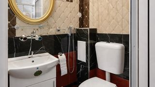 Тристаен Наеми, Левски, Варна (9)