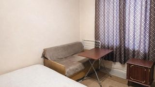 Къща  в гр.Варна, Колхозен пазар!  (4)
