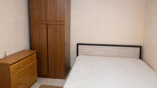 Къща  в гр.Варна, Колхозен пазар!  (2)