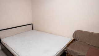 Къща  в гр.Варна, Колхозен пазар!  (3)