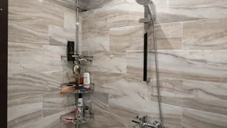 Едностаен Наеми, Бриз, Варна (5)