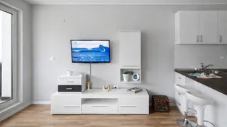 Едностаен Наеми, Бриз, Варна (4)