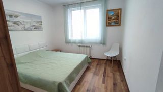 Двустаен Наеми, Младост 4, София (3)