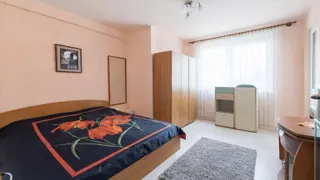 Two-bedroom Rentals, Bazar Levski, Varna (4)