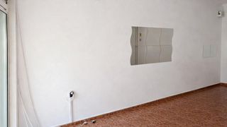 Магазин Наеми, Лятно кино Тракия, Варна (3)