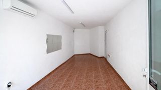Магазин Наеми, Лятно кино Тракия, Варна (6)