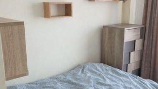 Тристаен апартамент  в гр.Варна, Колхозен пазар!  (4)
