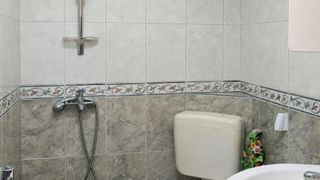 Двустаен Наеми, Левски, Варна (6)