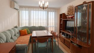 Двустаен Наеми, Левски, Варна (7)