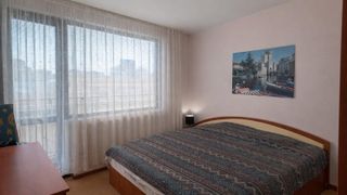 Двустаен Наеми, Левски, Варна (4)