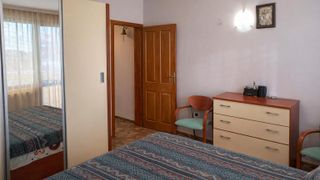 Двустаен Наеми, Левски, Варна (5)