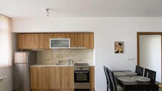 Двустаен Наеми, Гагарин, Пловдив (4)