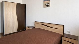 Двустаен Наеми, Гагарин, Пловдив (7)