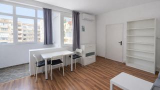 Едностаен Наеми, Тракия, Пловдив (3)