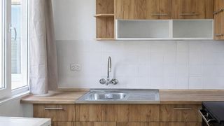 Едностаен Наеми, Тракия, Пловдив (7)