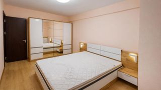 Двустаен апартамент в кв. Кършияка с панорамна гледка (4)