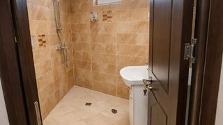 Двустаен апартамент в кв. Кършияка с панорамна гледка (6)
