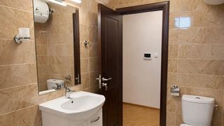 Двустаен апартамент в кв. Кършияка с панорамна гледка (5)