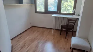Четиристаен Наеми, Лозенец, София (9)