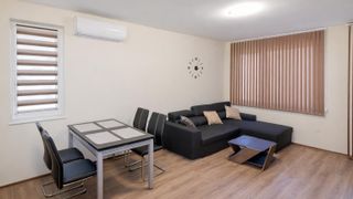 Двустаен апартамент  в гр.Варна, Левски!  (2)