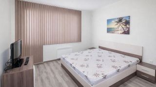 Двустаен Наеми, Левски, Варна (4)