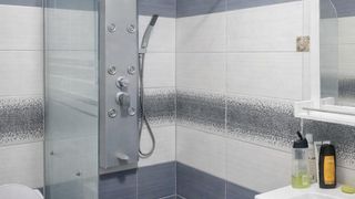 Двустаен апартамент в Пловдив,  Христо Смирненски . (7)