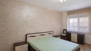 Двустаен апартамент в Пловдив,  Христо Смирненски . (4)