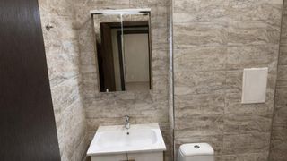 Двустаен Наеми, Тракия, Пловдив (5)