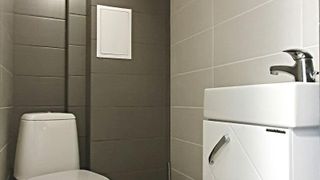 Тристаен апартамент  в гр.Варна, Винс!  (8)