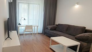 Тристаен апартамент  в гр.Варна, Винс!  (11)