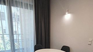 Тристаен апартамент  в гр.Варна, Винс!  (2)