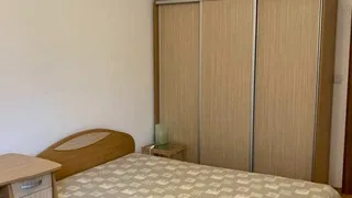Двустаен Наеми, Манастирски ливади, София (5)